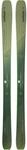 Elan Ripstick Tour 88 Tourenski 26/27