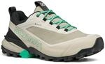 Scarpa Damen Ribelle Cross 2 GTX Schuhe