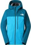 The North Face Herren Summit Futurelight Torre Egger Light Jacke