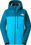 The North Face NF0A8C91-D3P-XL, The North Face Herren Summit Futurelight Torre Egger