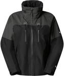 The North Face Damen Hke Devils Thumb GTX Jacke