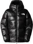 The North Face Damen Summit Pumori Down Jacke