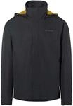 Vaude Herren Escape Light Jacke