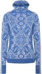 Kari Traa Damen Saga Hoodie
