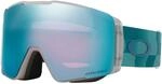 Oakley Line Miner Pro L Skibrille