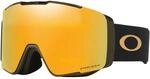 Oakley Line Miner Pro L Skibrille