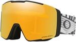 Oakley Line Miner Pro L Skibrille