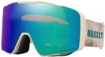 Oakley Line Miner Pro M Skibrille