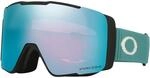 Oakley Line Miner Pro M Skibrille
