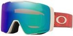 Oakley Line Miner Pro M Skibrille