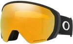 Oakley Flight Path XL Skibrille