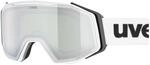 Uvex Gravity FM Skibrille
