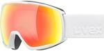 Uvex Victorious Small FM Skibrille