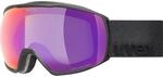 Uvex Victorious CV Race Skibrille