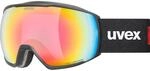 Uvex Victorious CV Race Skibrille