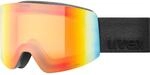 Uvex Provoqe FM Skibrille