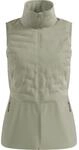 Odlo Damen Zeroweight Insulator Weste
