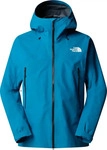 The North Face NF0A8C8X-BOM-S, The North Face Summit Cayesh GTX Pro Herren Regenjacke