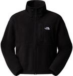 The North Face Damen Yumiori Off Peak Jacke