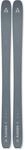 Fischer Ranger 96 Freerideski 26/27