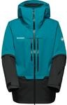 Mammut Herren Haldigrat HS Hoodie Jacke