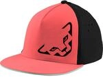 Dynafit Tech Trucker Cap