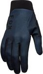 Fox Damen Ranger Gel Handschuhe