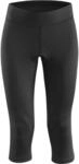 L&ouml;ffler Damen Basic Radhose 3/4