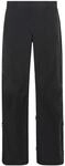 Vaude Herren Yaras Rain IV Hose