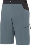 Vaude Herren Qimsa Pro Radhose kurz
