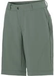 Vaude Damen Ledro MTB Hose kurz