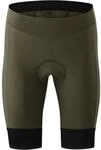 Gonso Damen Sitivo Radhose kurz