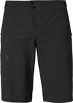 Sch&ouml;ffel 24014-9990-EU 46, Sch&ouml;ffel Style Puula Herren Fahrradhose schwarz Gr&ouml;&szlig;e