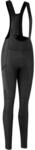 GripGrab Damen PACR Thermal Bib lang
