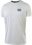 Evoc Herren Dry T-Shirt