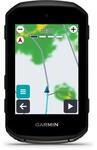 Garmin Edge 850 Fahrradcomputer