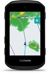 Garmin Edge 550 Fahrradcomputer