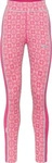 Kari Traa 622873-COTCA-S, Kari Traa Damen Rose High Waist Tights (Gr&ouml;&szlig;e S, rosa)