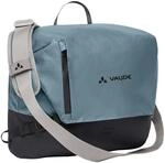 Vaude Citymessenger Umh&auml;ngetasche