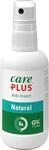 Care Plus Anti-Insect Natural Citriodiol Spray