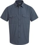 Craghoppers Herren Kiwi II Short Hemd