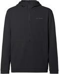 Vaude Herren Cyclist All Year Hoodie