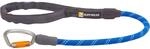 Ruffwear Knot-a-Long Hundeleine