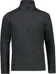 CMP Kinder Stretch Pullover