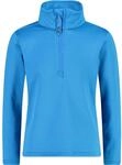 CMP Kinder Performance Pullover