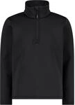 CMP Kinder Performance Pullover