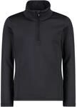 CMP Kinder Performance Longsleeve