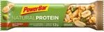 PowerBar Natural Vegan Protein Riegel