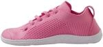 reima Kinder Astelu Schuhe