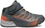 Scarpa Kinder RR Mid GTX Schuhe